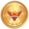 previous-mach-result.jpg